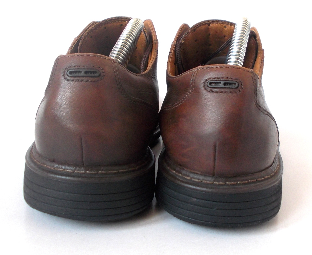 clarks 1825 collection