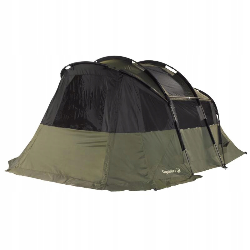 NAMIOT KARPIOWY TANKER PANORAMAX BIVVY CAPERLAN