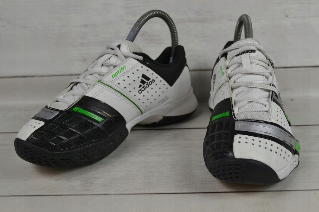 ADIDAS STABIL 36 2 3