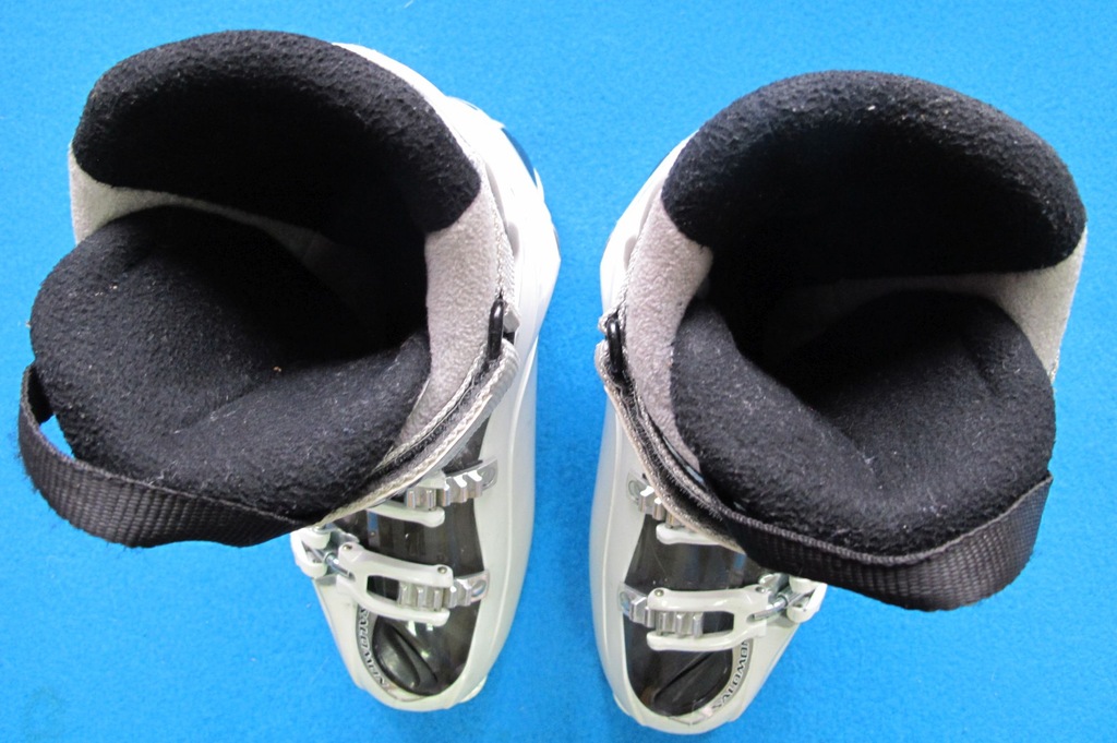 buty narciarskie SALOMON energyzer 70 25,0 39,0 buty narciarskie SALOMON energyzer 70 25,0 39,0
