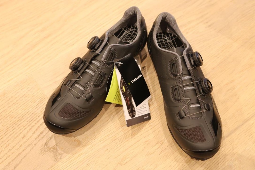 diadora vortex pro mtb