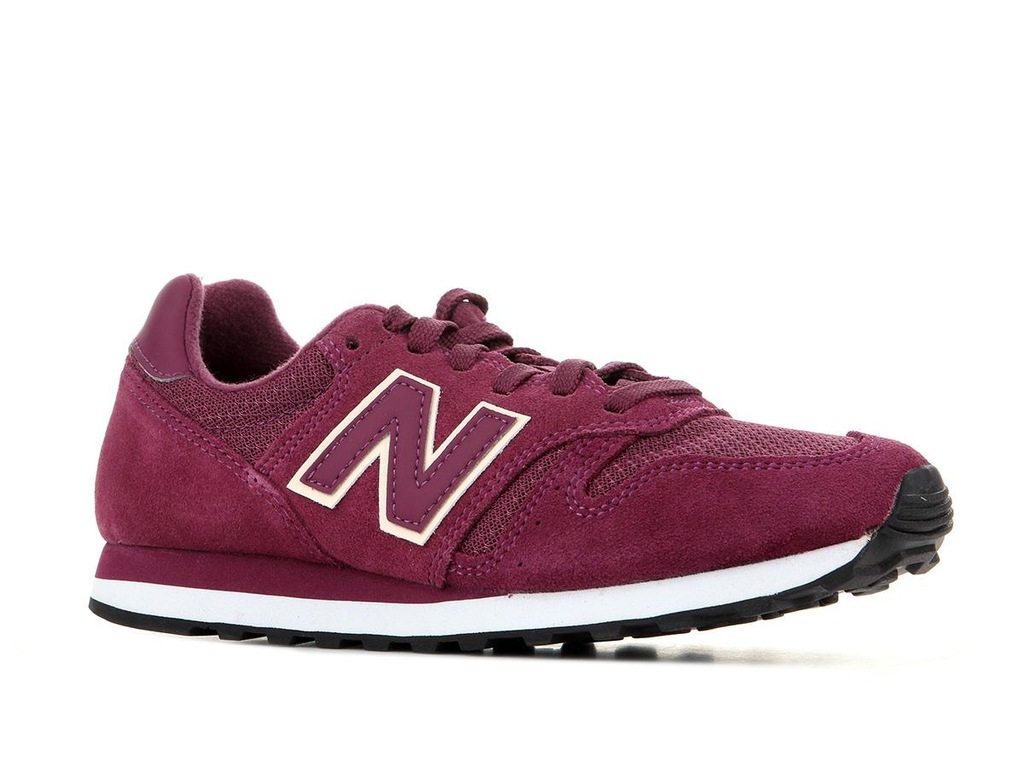 new balance wl373pur