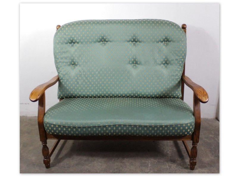 1810 elegancka sofa kanapa