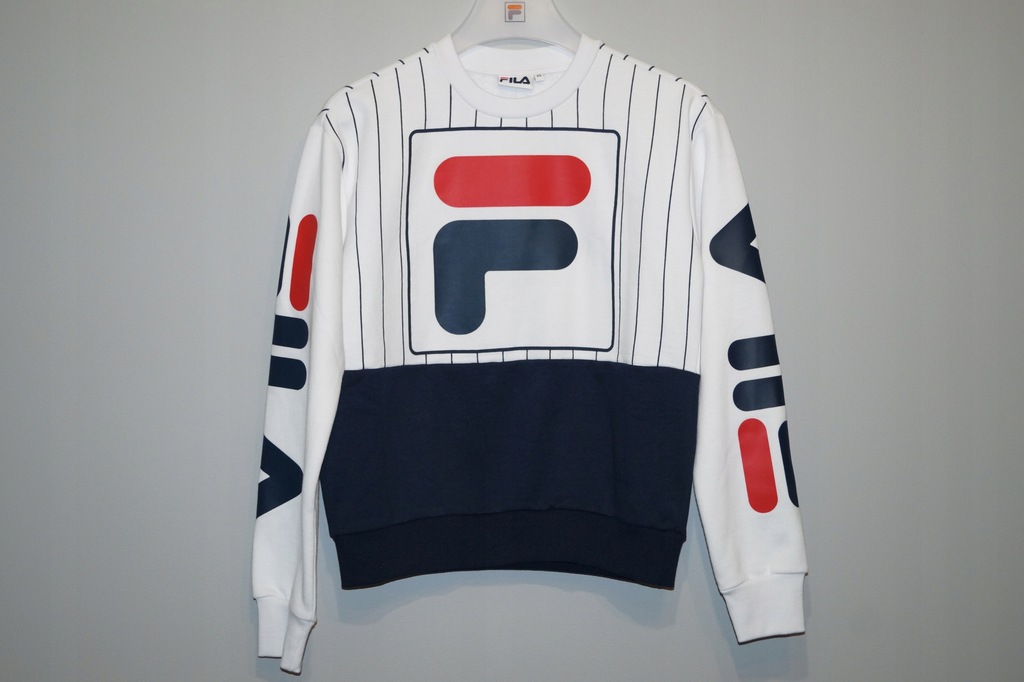 fila supreme