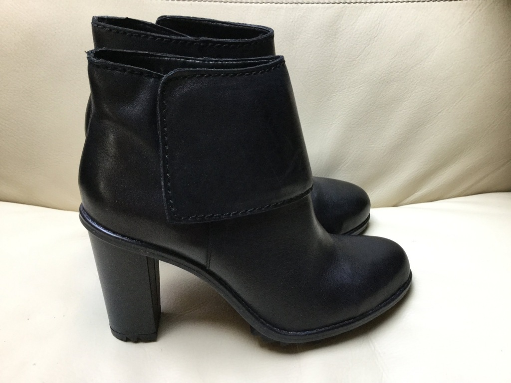 clarks keswick water