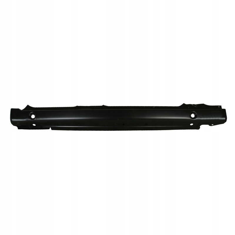 REPERATURKA PROGU P MERCEDES KLASA C (W202) 93-00