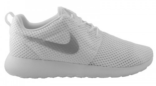NIKE ROSHE ONE 724850 100 ROSHE RUN r.37,5 +GRATIS