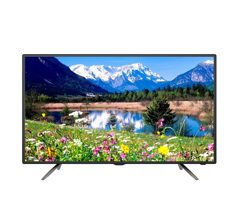 Graetz GR40E4300SA TV Telewizor 40'' LED