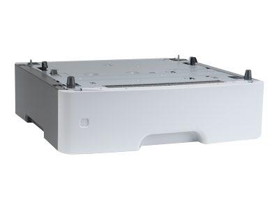 Podajnik papieru LEXMARK MS510 MX610 35S0567 FV GW