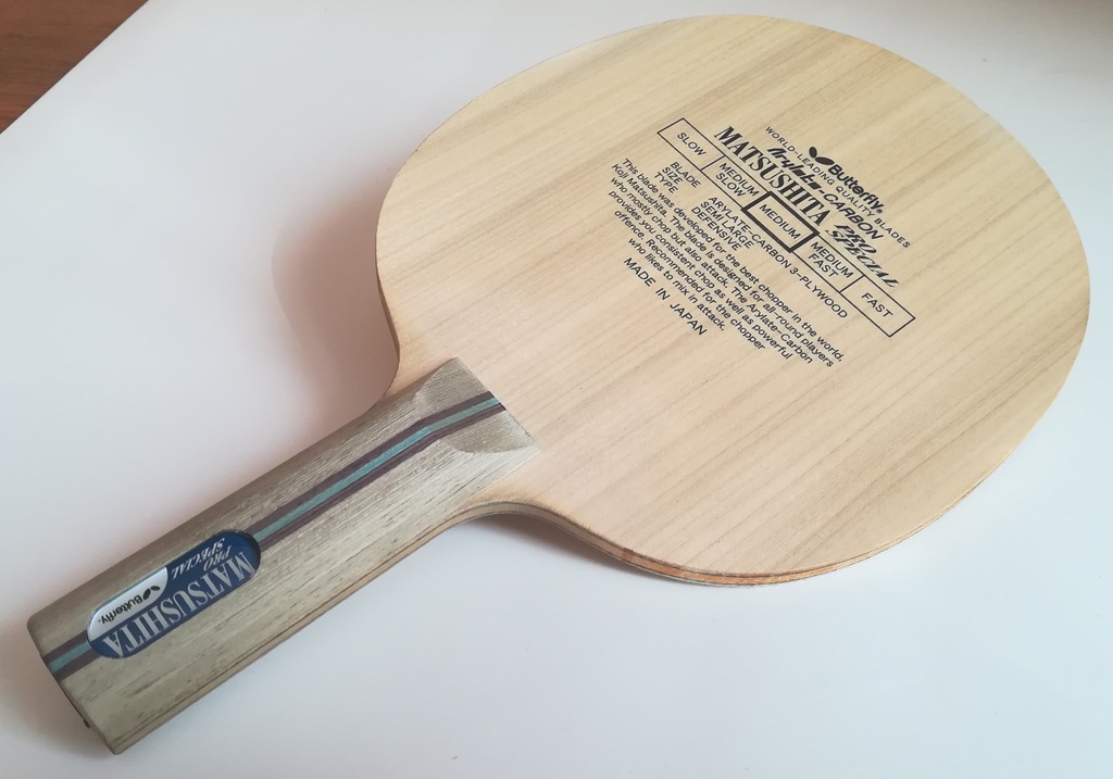 seven butterfly　SR1 2022SS PVCブラック35 seven butterfly SR1 2022SS PVCブラック35 蜘蛛の巣レース