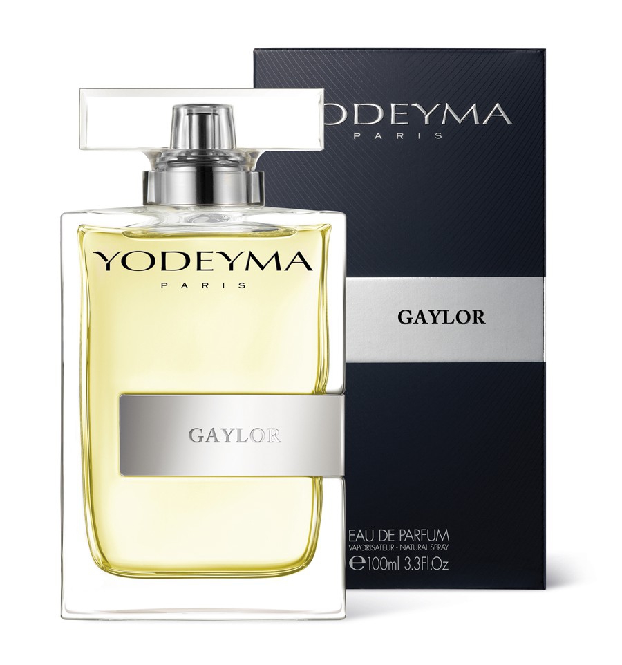 PERFUMY YODEYMA GAYLOR 100 ML ! mega cena ! EDP !