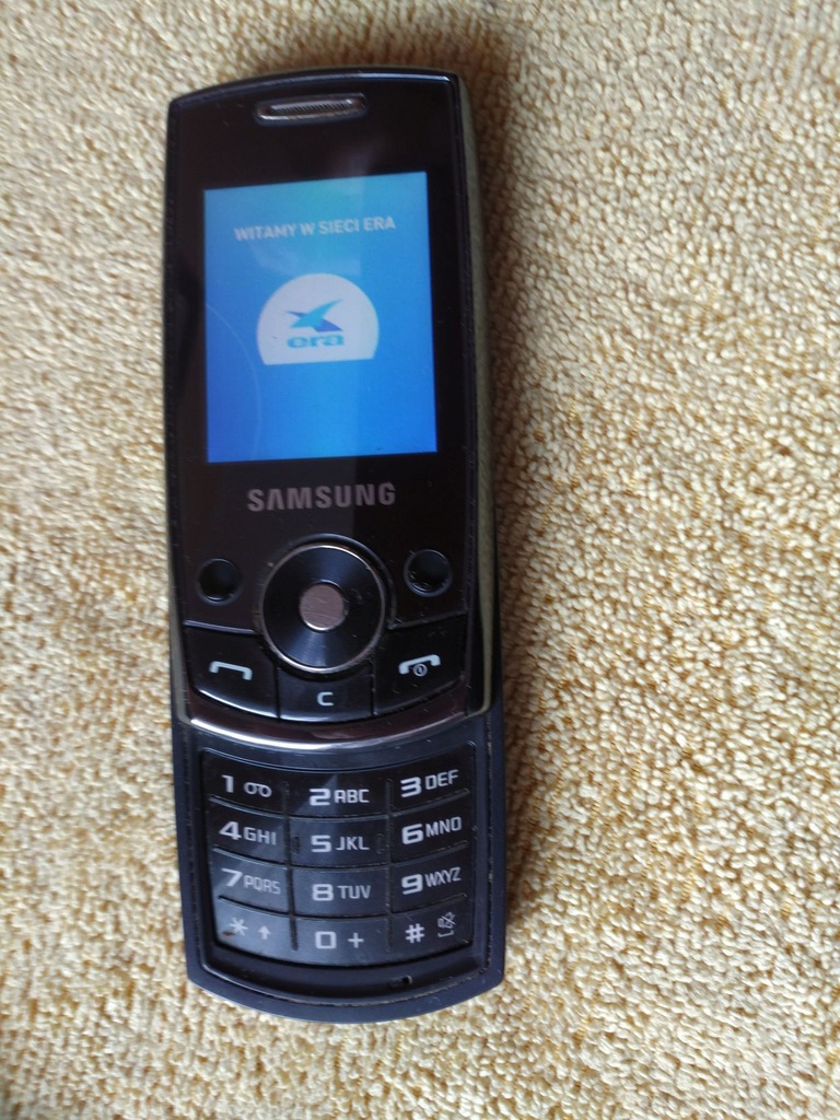 samsung j700 model