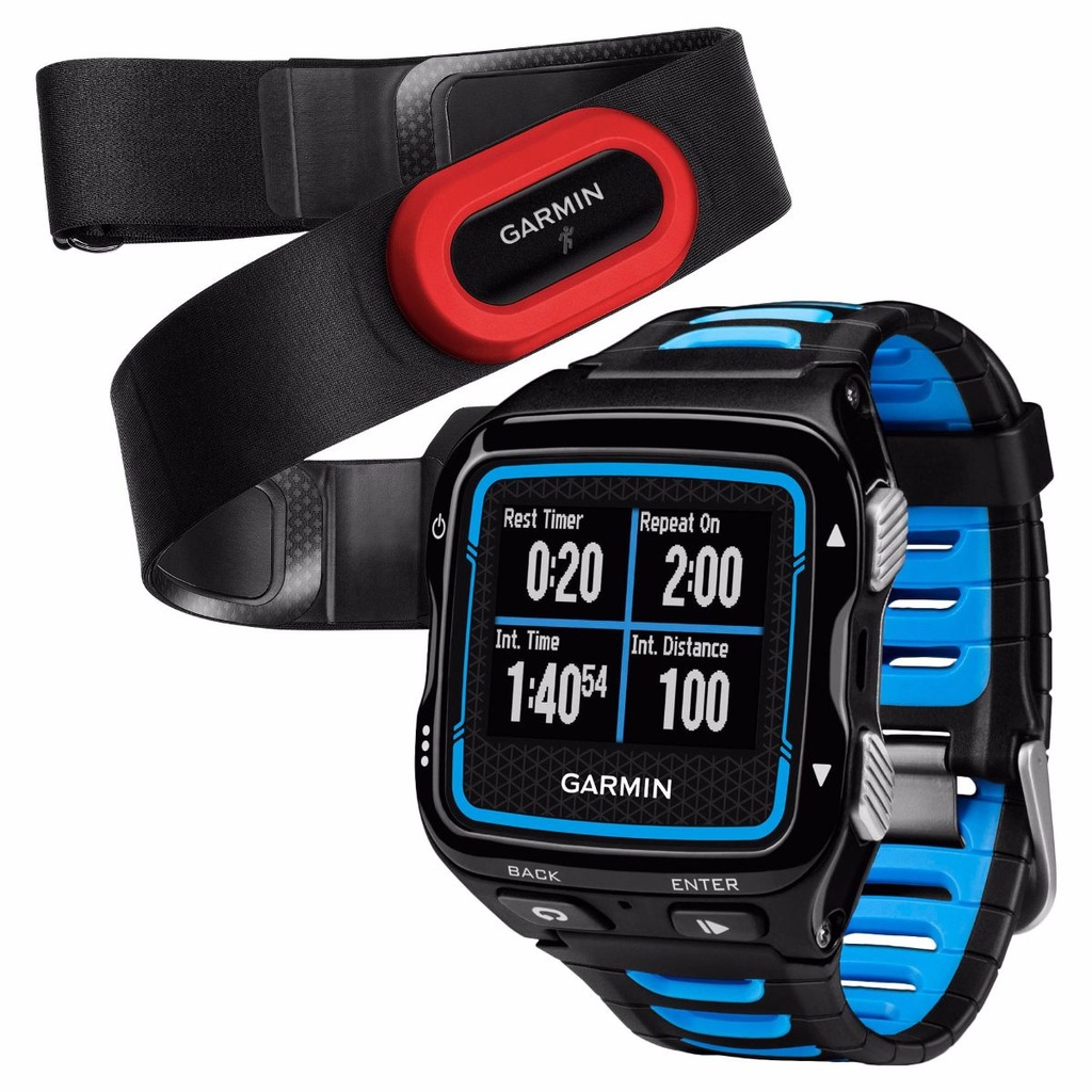 noise watch fusion