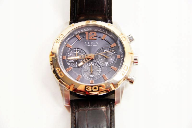 Guess w0864g1 discount