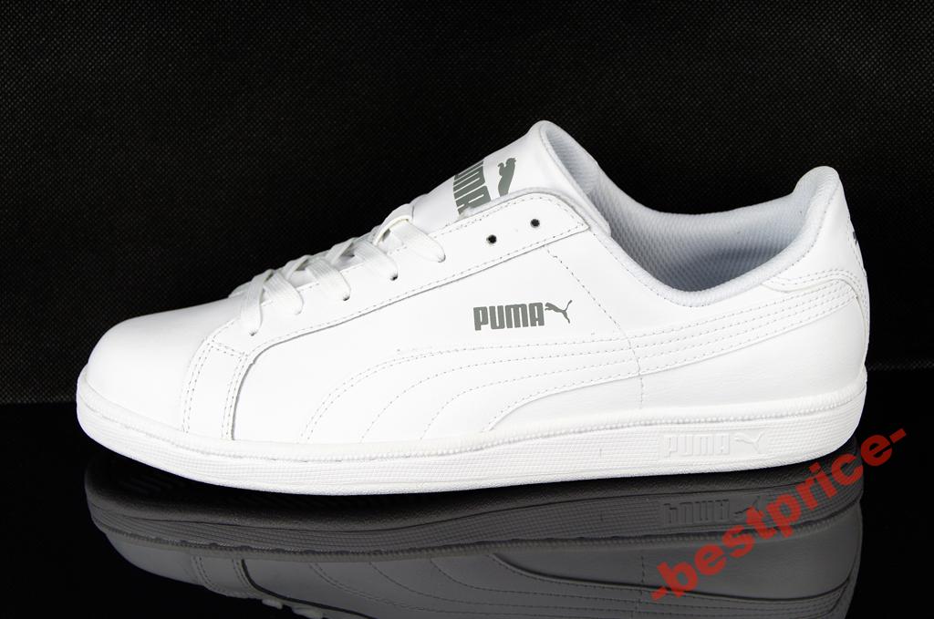 Puma 35672202 online