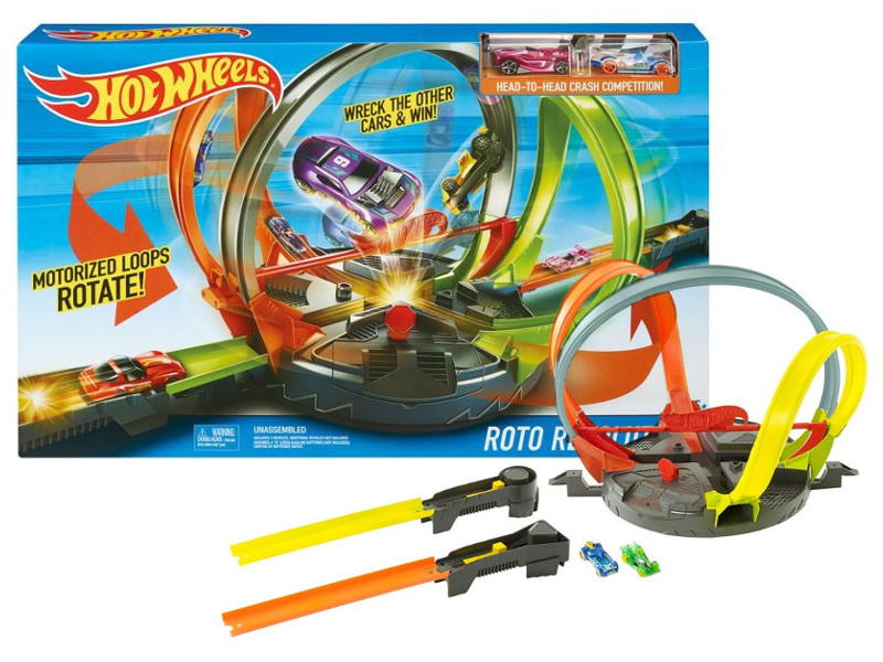 hot wheels fdf26