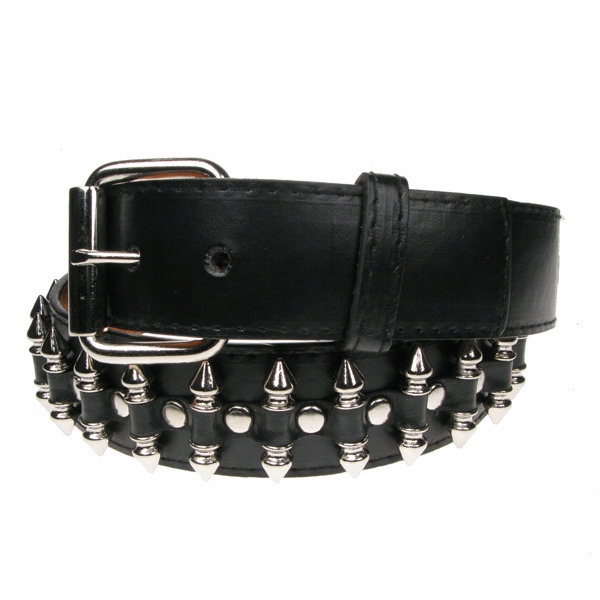 Pas z nabojami - SPIKE BULLET BELT M
