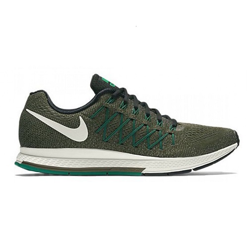 nike zoom 44