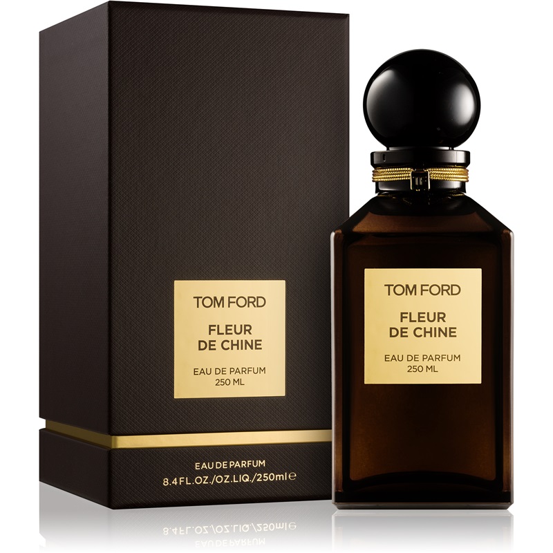 Tom Ford Fleur de Chine EDP 250ml