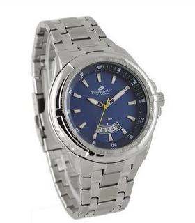 Zegarek Timemaster TIM194/04 NordTime bransoleta