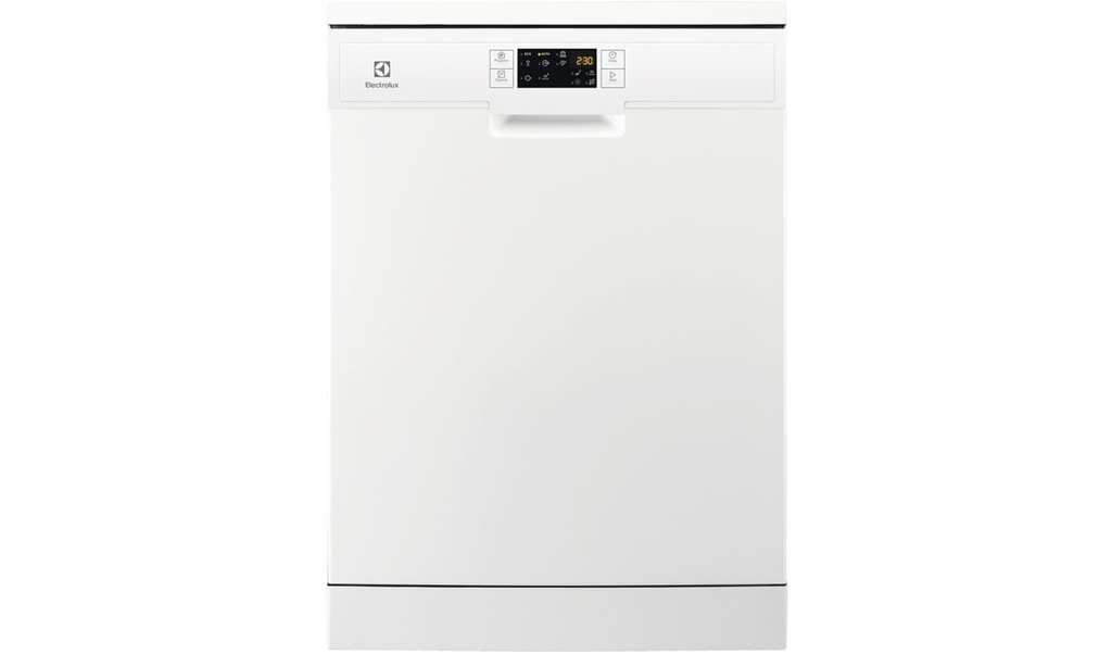 Zmywarka Electrolux ESF5512LOW XtraDry AirDry A+