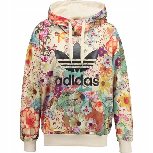 adidas bluza kangurka adidas bluza kangurka