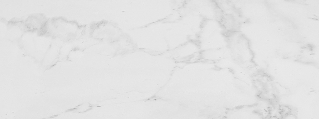 PORCELANOSA MARMOL CARRARA BLANCO 45X120