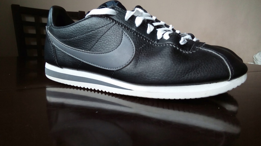 jordan cortez shoes