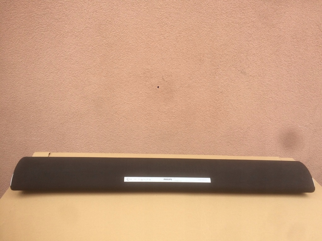 SOUNDBAR PHILIPS HTL 5120