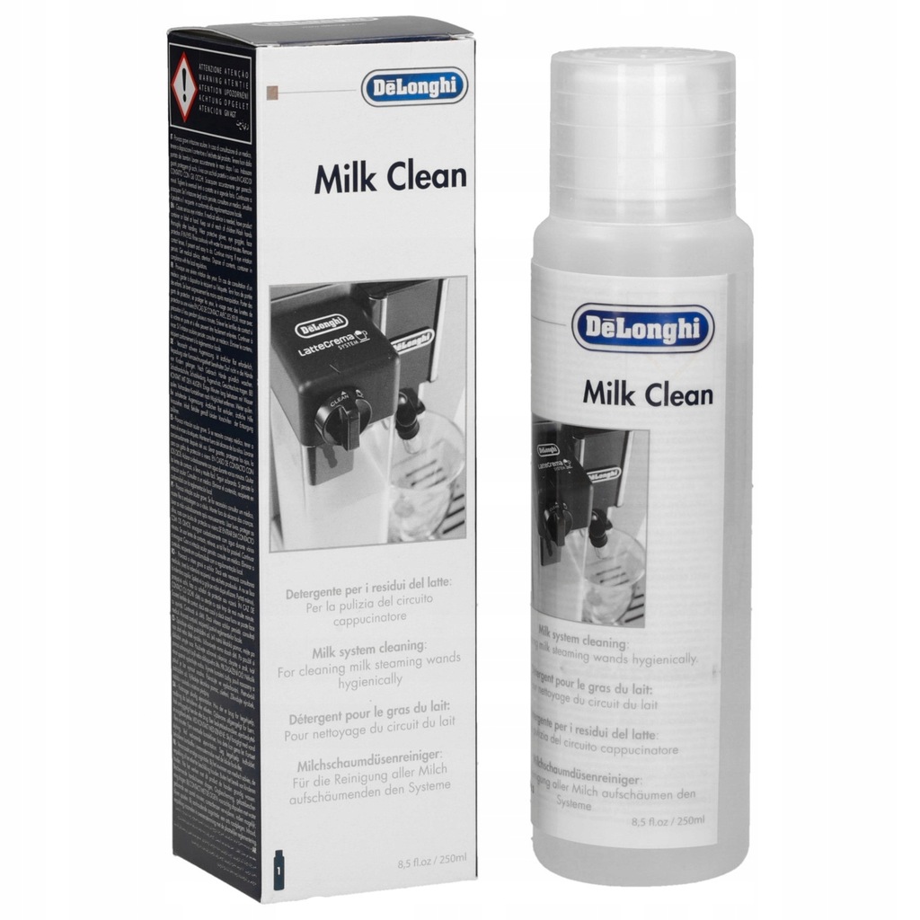 декальцинатор для кофемашин ecodecalk/delonghi 500 ml. средство для чистки кофемашины delonghi. средство для удаления накипи для кофемашин delonghi 5513296051 dlsc500 ecodecalk, det200dl. Delonghi ecodecalk dlsc500. Epson m3170.