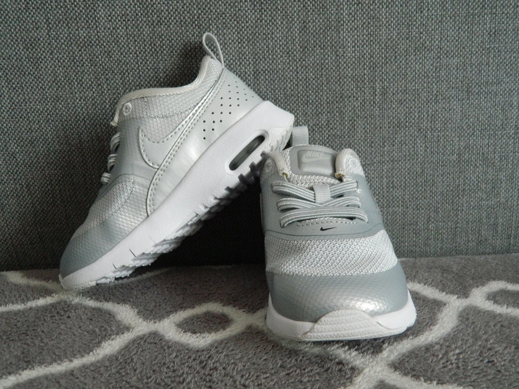 nike air max dla dzieci rozmiar 23 nike air max dla dzieci rozmiar 23