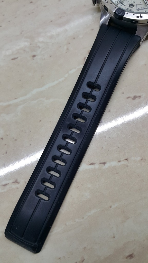t45601