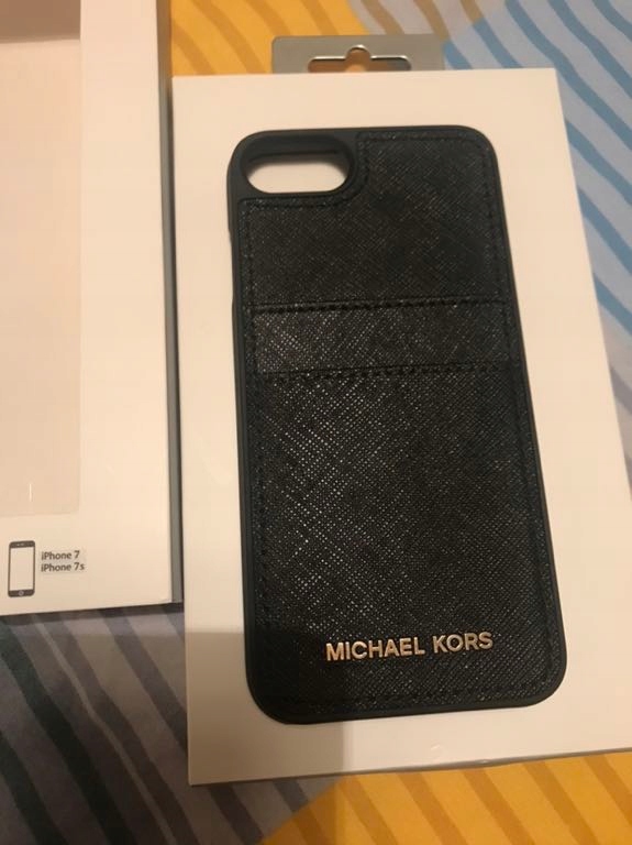 housse michael kors