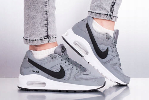 Nike air max command flex 38.5 best sale