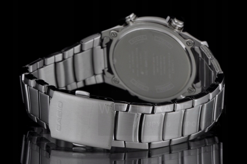 casio amw 703d