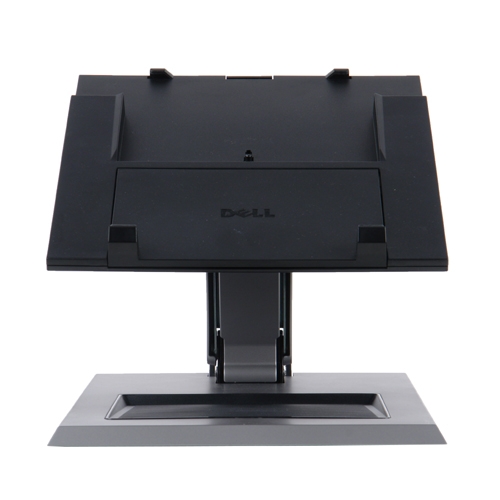 Podstawa laptop stand E-View Dell E-series MT002