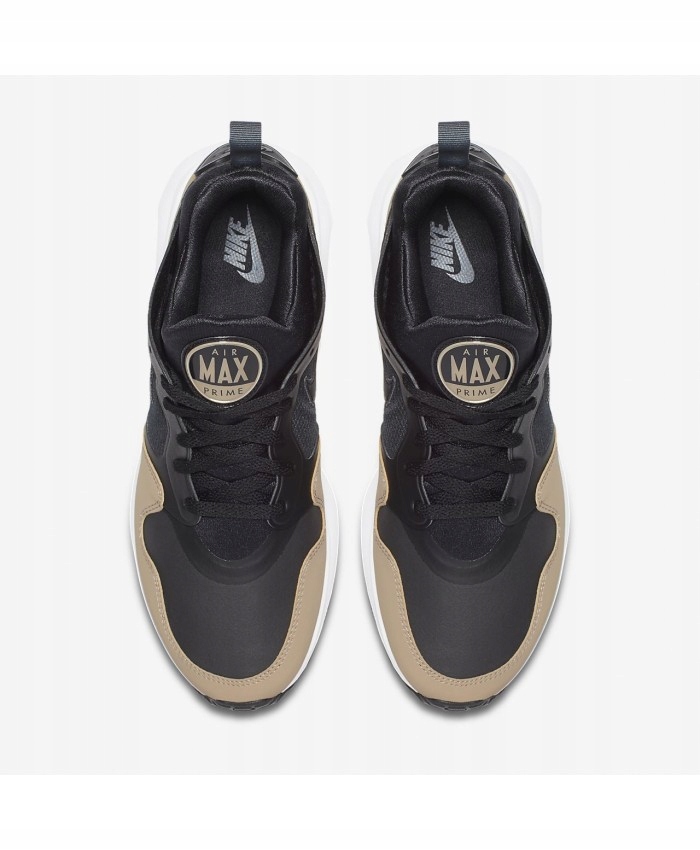 Buty nike air max prime sale