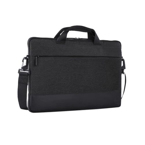 DELL PROFESSIONAL SLEEVE NOWA TORBA LAPTOP DELL 14