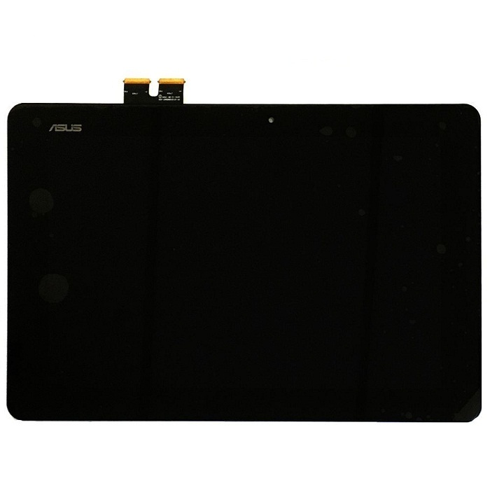 Asus Transformer T100 Chi T100CHI DOTYK+LCD