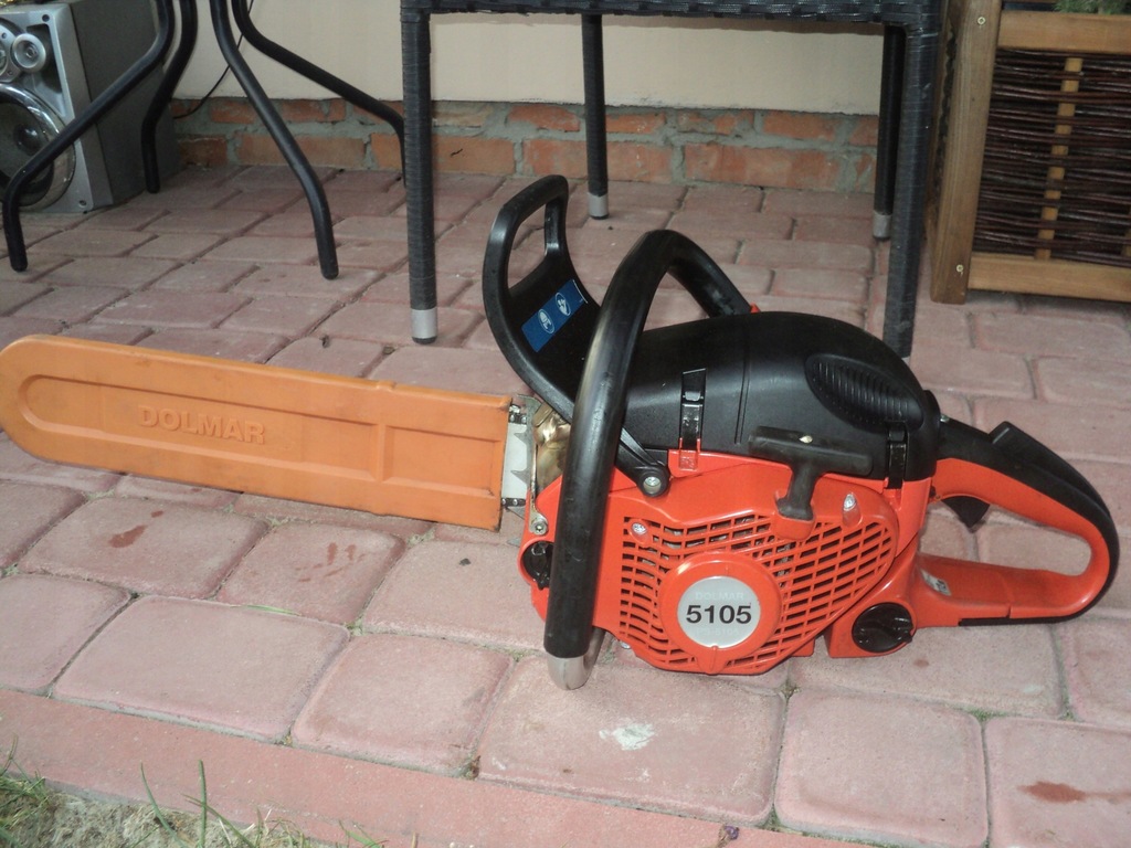 bdf8c52440c7958efbc5111fd439