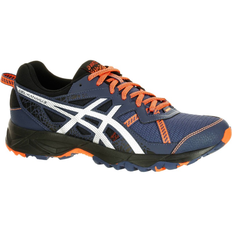 Asics t80nq outlet