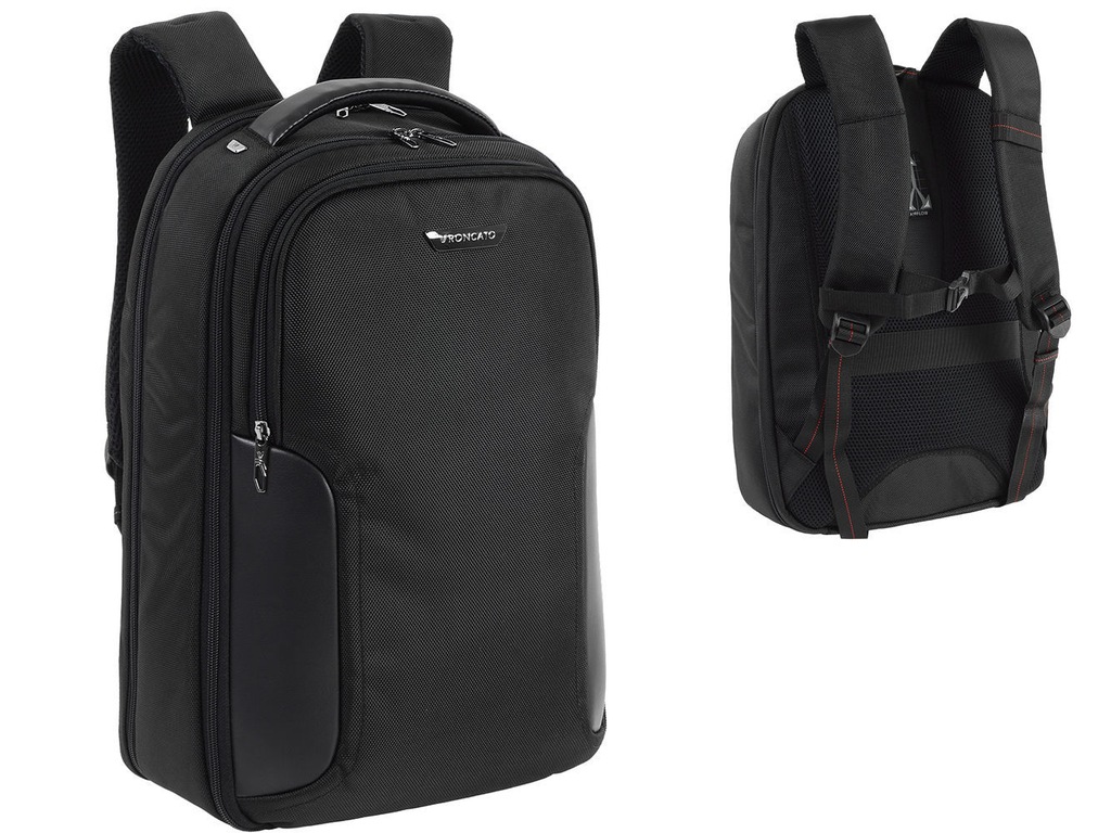 roncato laptop bag