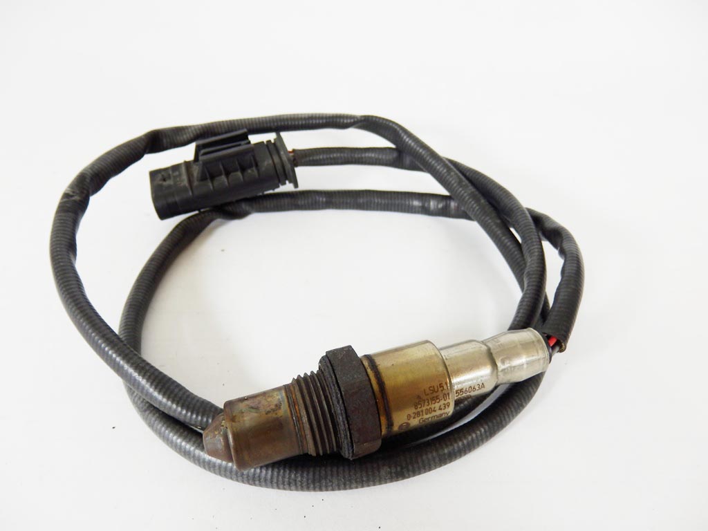 SONDA LAMBDA BMW F20 F21 F30 F31 F10 13628573155