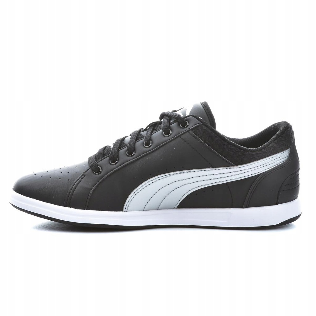 puma ikaz lo