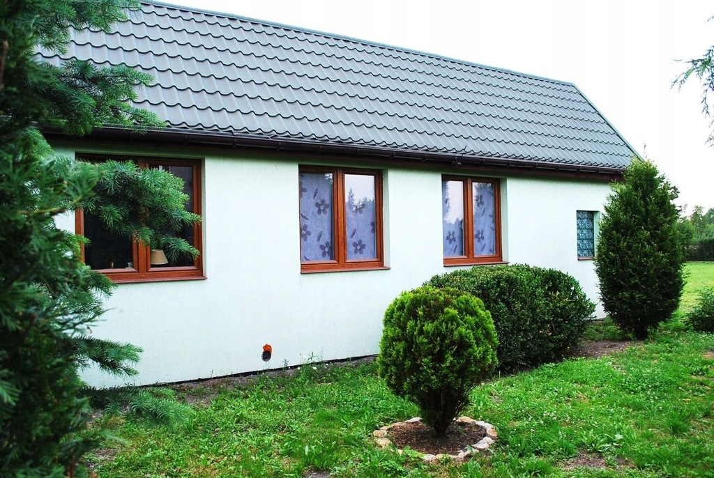 Noclegi dla pracowników przy EUROTERMINALU Sławków