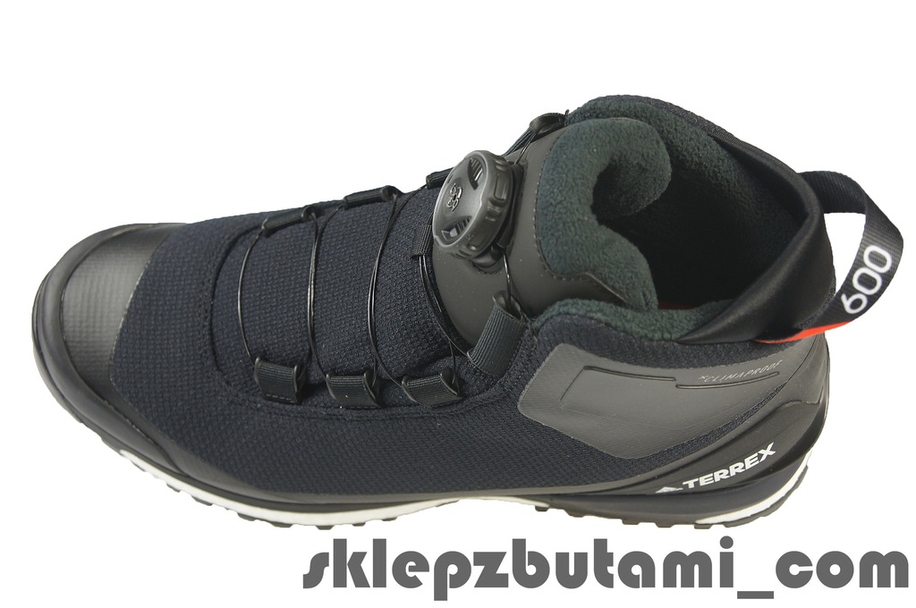s80753 adidas