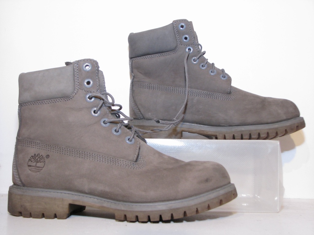 Timberland a114k outlet