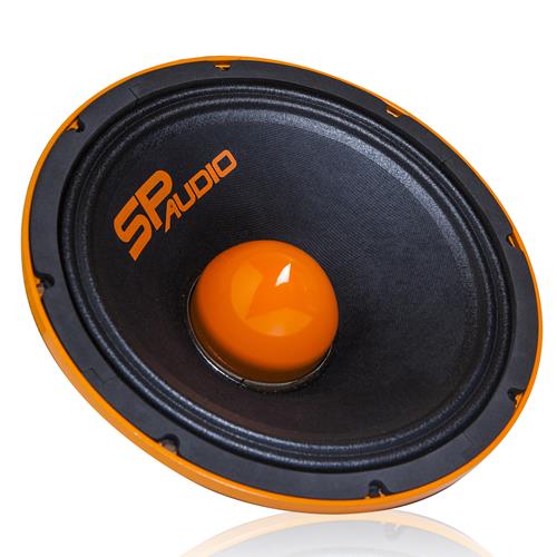 Głośnik średniotonowy SP Audio 25cm/10" 102.5