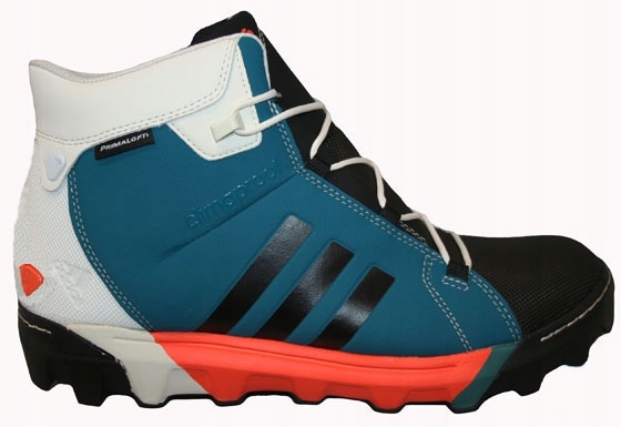 Adidas slopecruiser shop