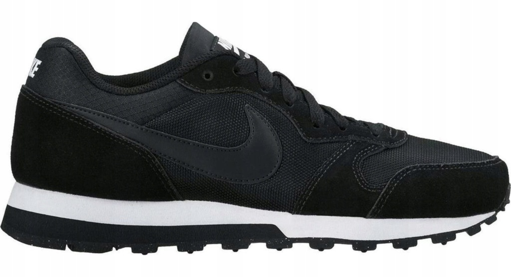 Buty damskie Nike Md Runner 2 749869-001 r. 41